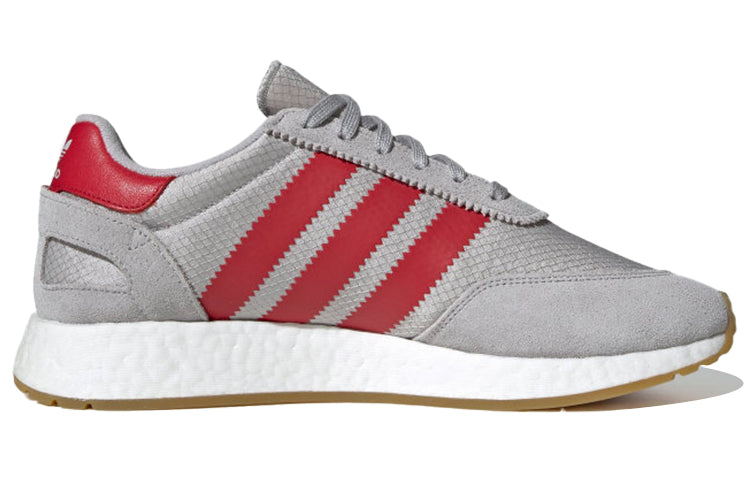 adidas I-5923 'Grey Scarlet' BD7809