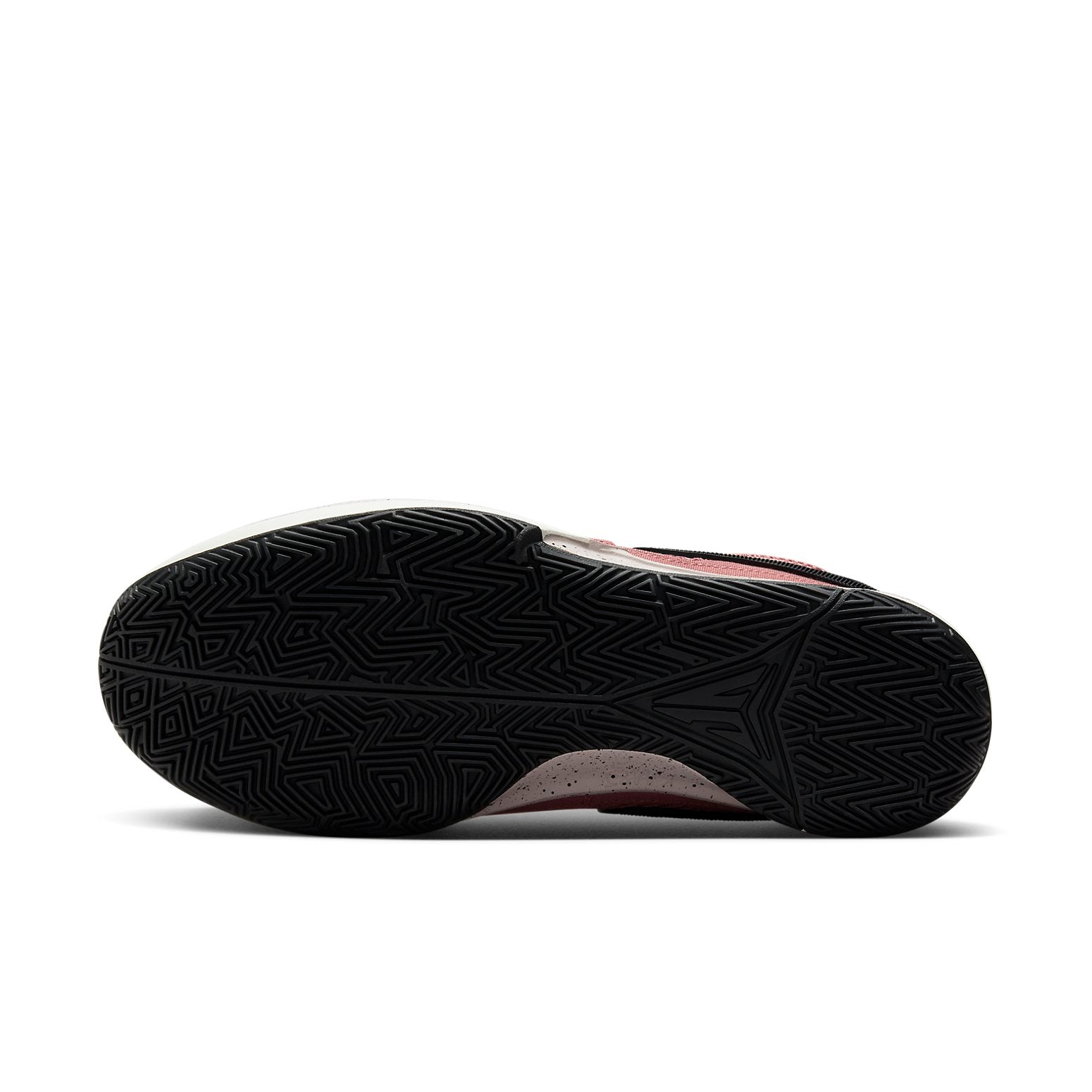 Nike JA 1 EP 'Bite' FV1288-600