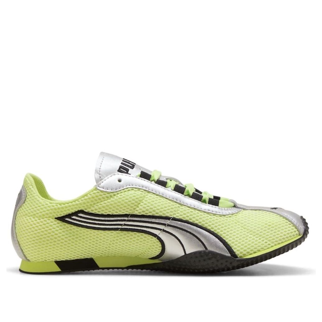 PUMA H-Street 'Apple Spritz PUMA Black' 403692-20