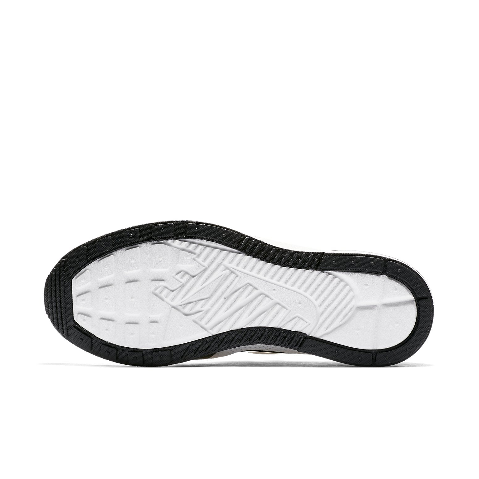 (WMNS) Nike Ashin Modern 'Summit White' AJ8799-100
