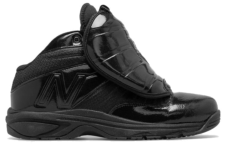 New Balance 460 v3 Black MU460XB3