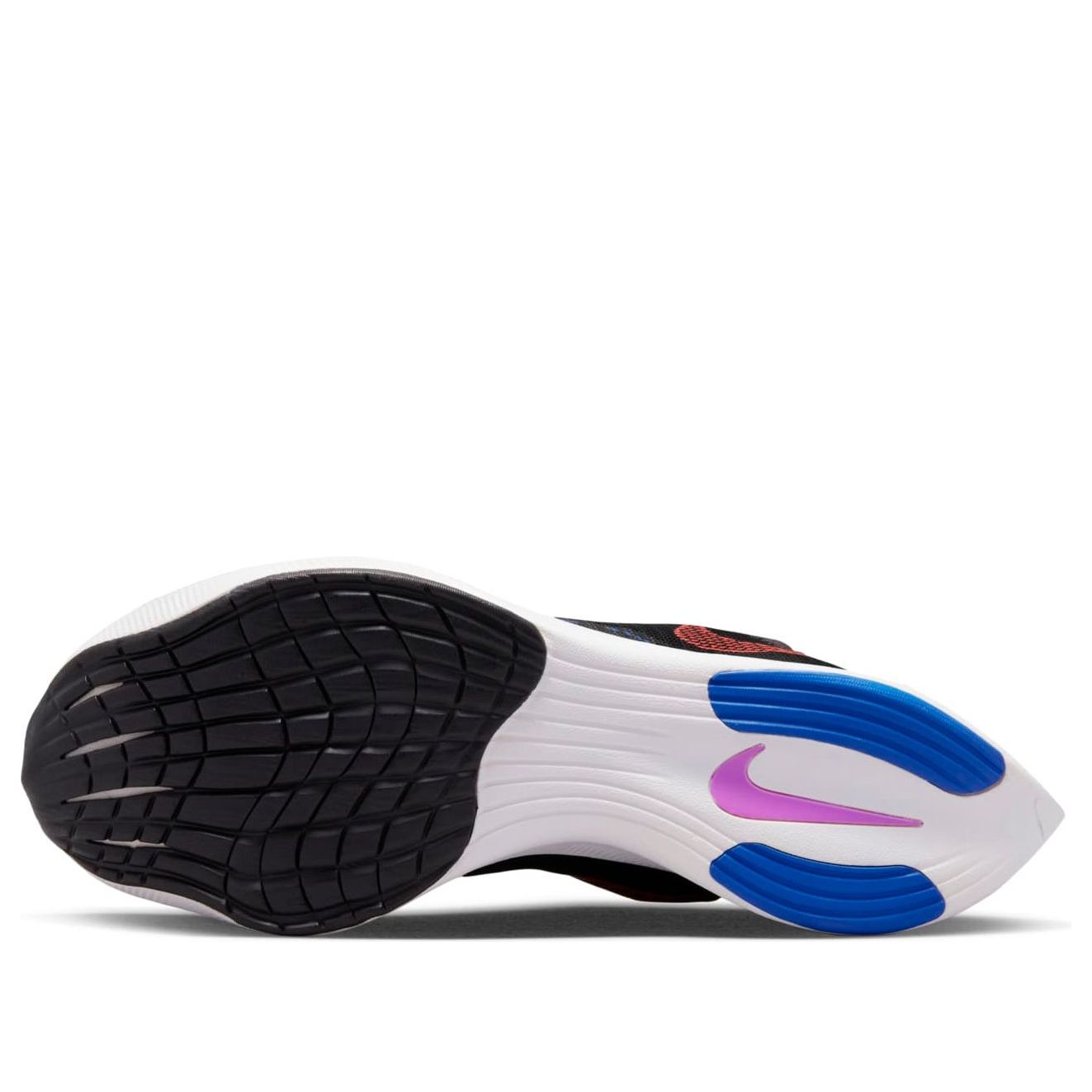 (WMNS) Nike ZoomX Vaporfly Next% 2 'Black Fuchsia Dream' CU4123-002