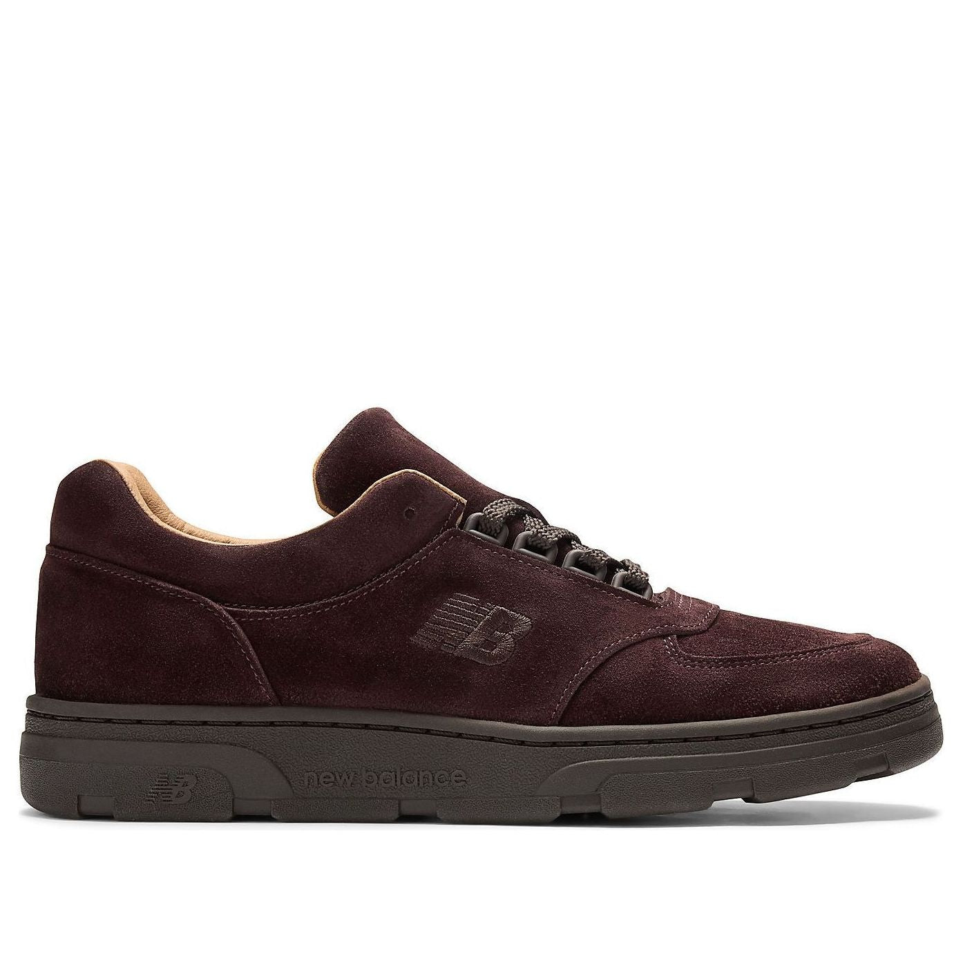 New Balance Allerdale Made in UK 'Turkish Coffee' UADWOXS