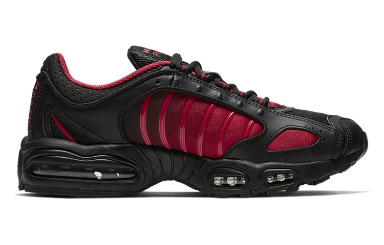 Nike Air Max Tailwind 4 'University Red' CD0456-600