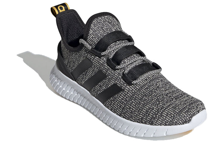 adidas Kaptir 'Grey Core Black' EE9515