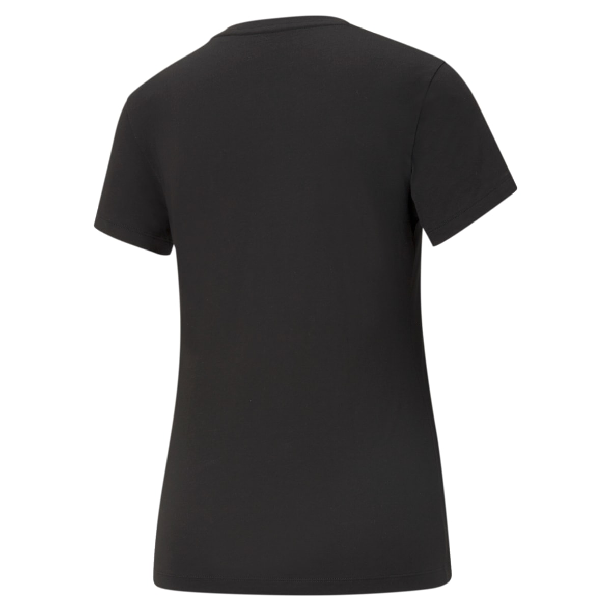 (WMNS) ESS LOGO Tee 586774-01