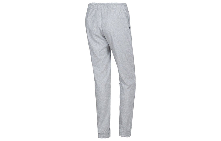 adidas Sports Training Long Pants Gray S21291