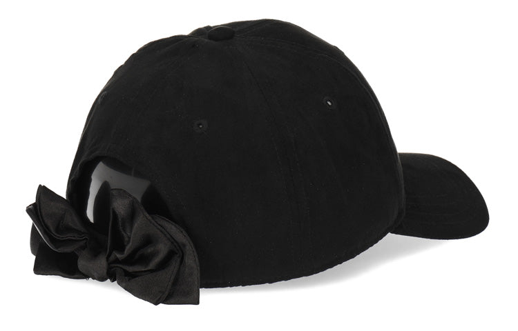 PUMA General PUMA Bag & Accessories Baseball Cap 021494-01