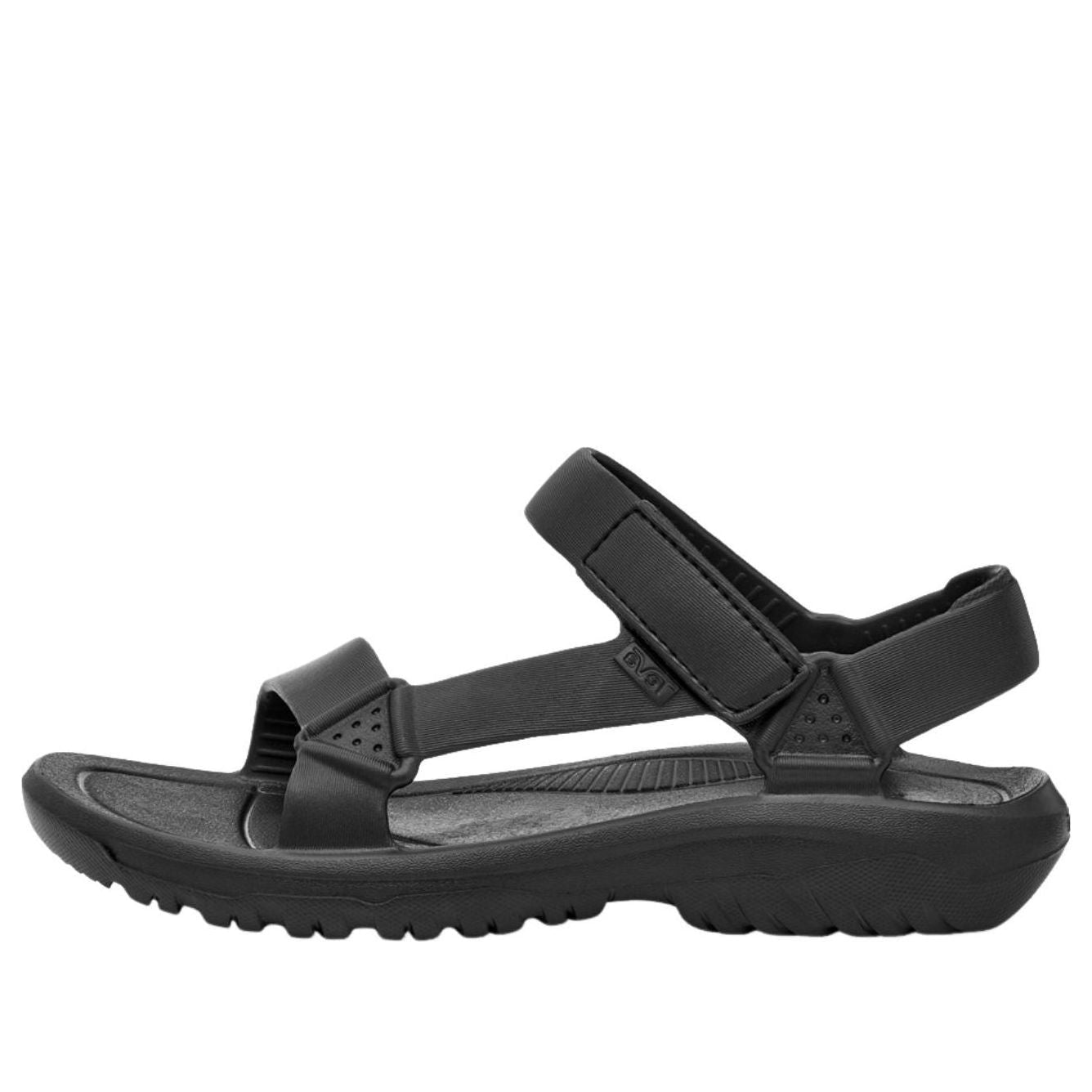 TEVA Hurricane Drift 'Black' 1124073-BLK