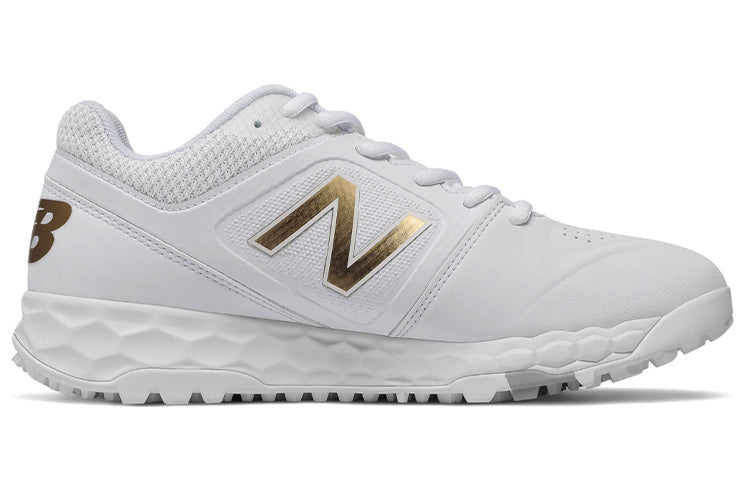 (WMNS) New Balance Fresh Foam Turf Velo1 STVELOW1