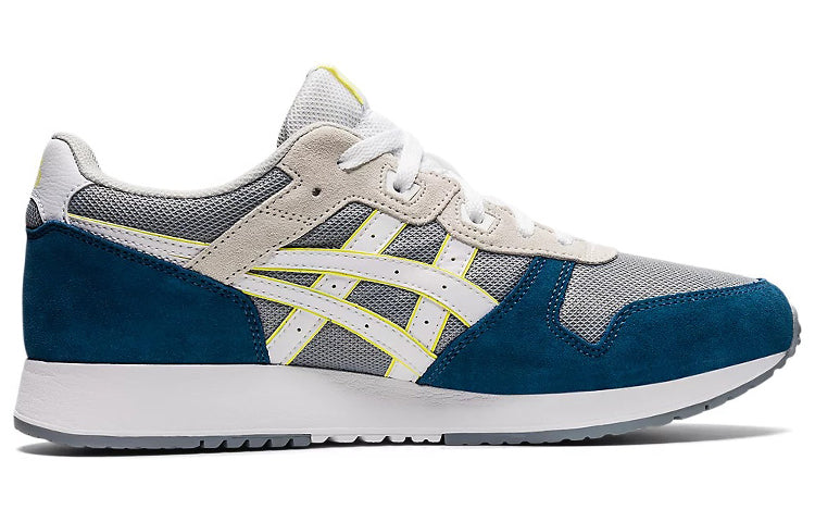 ASICS Lyte Classic 'Sheet Rock Blue' 1201A477-020