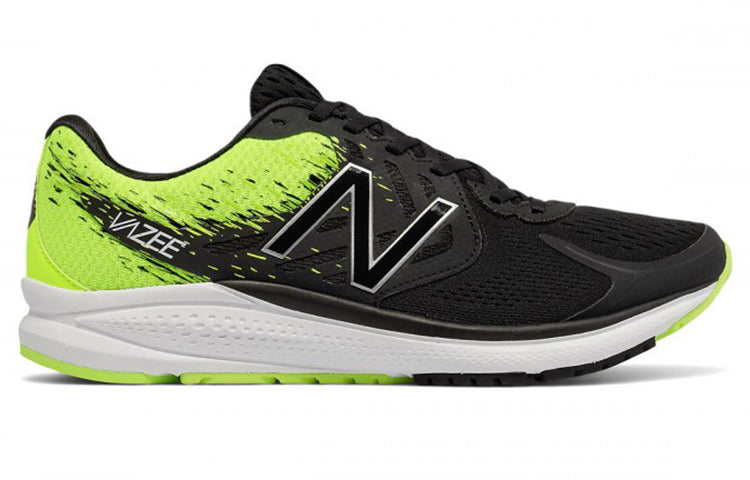 New Balance Vazee Prism v2 'Black Green' MPRSMBY2