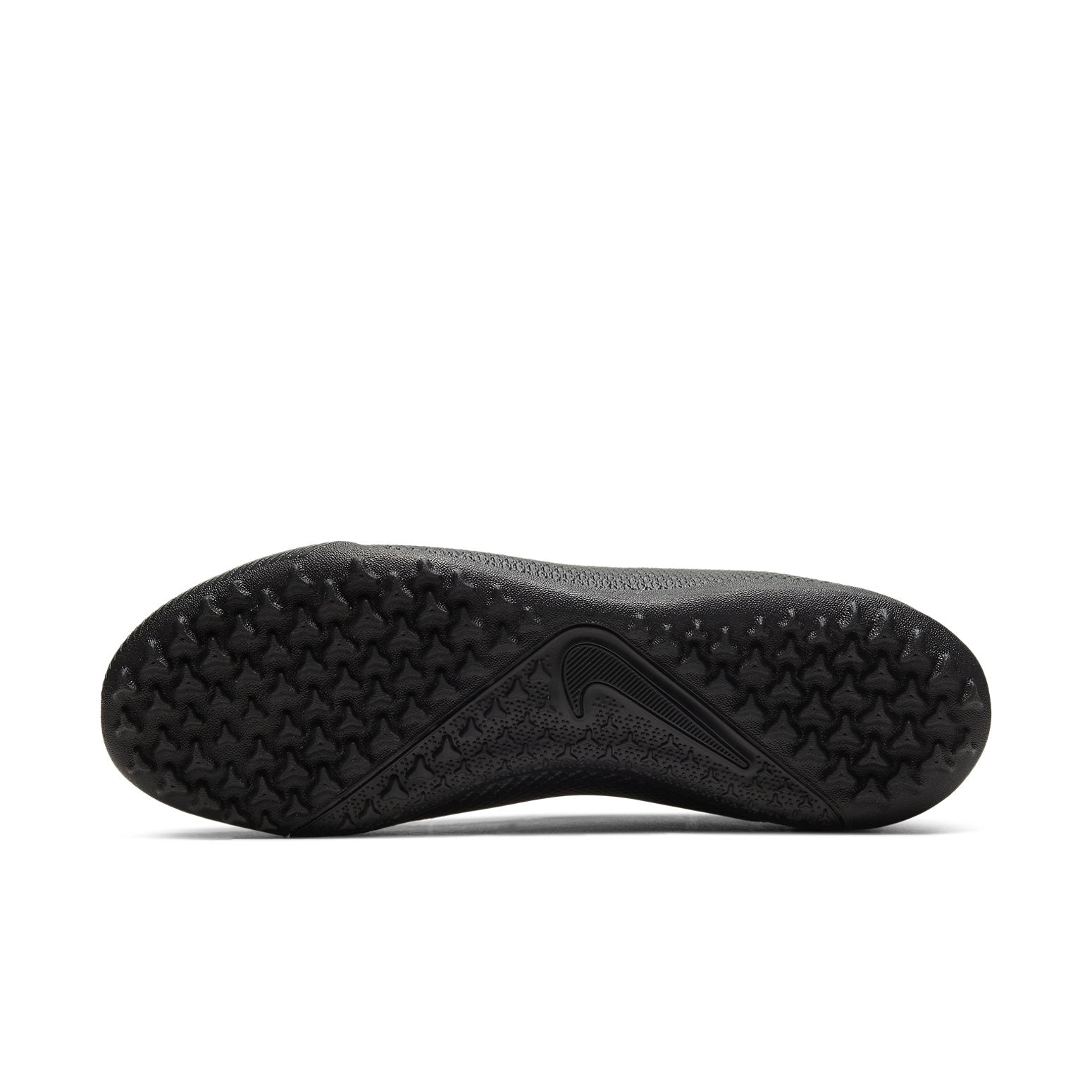 Nike Phantom Vision 2 Academy DF TF 'Black' CD4172-010