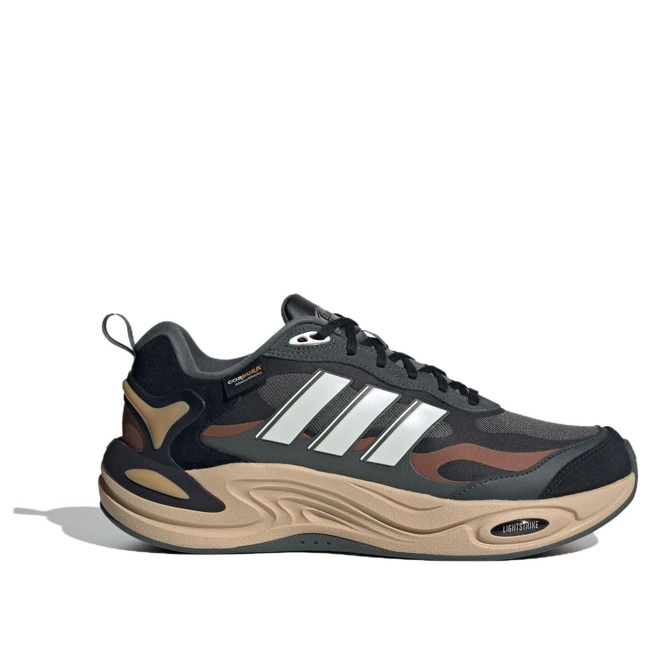 adidas Climawarm 'Brown' IH0476