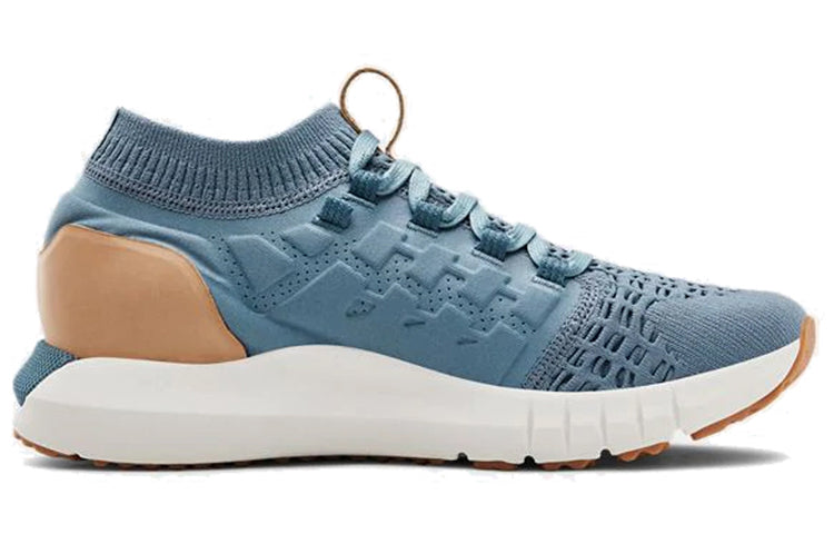 Under Armour HOVR Phantom LTH 'Blue' 3022473-400