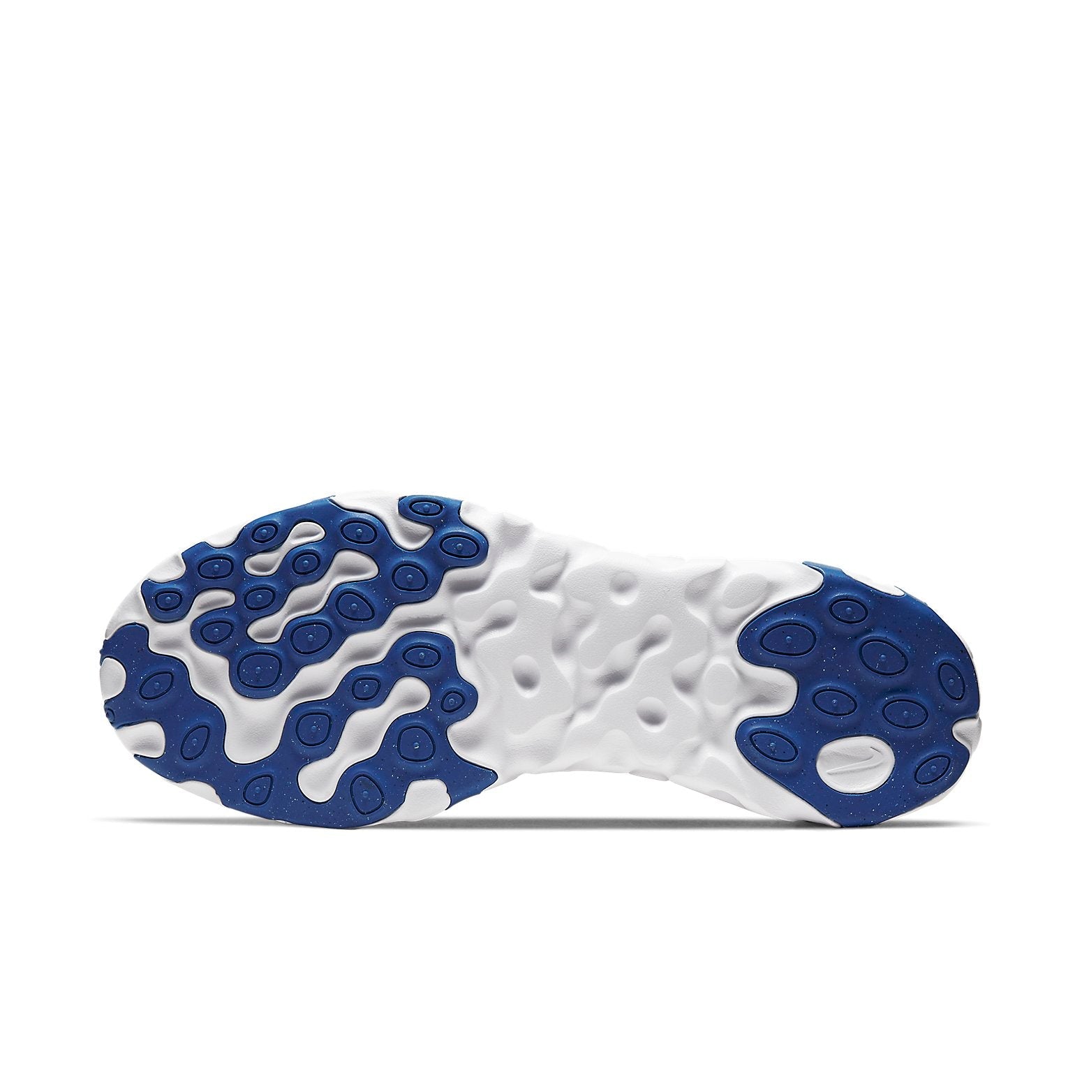 Nike Renew Lucent 'White Game Royal' BQ4235-102
