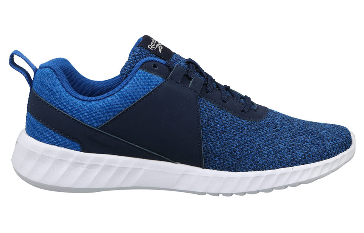 Reebok Running Speedstar Run 'Blue Black' FW1668