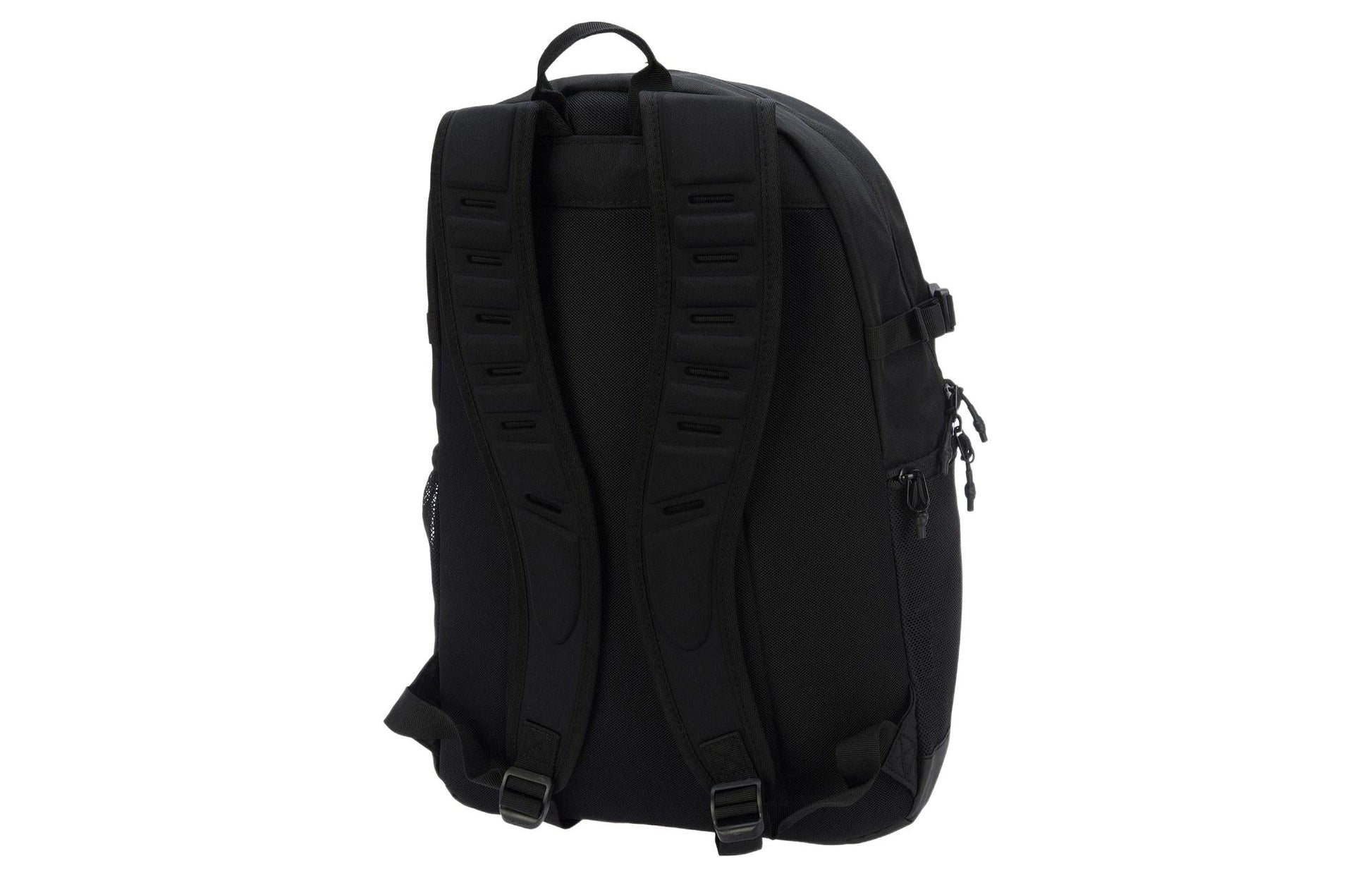 Li-Ning Reflective Logo Training Backpack 'Black' ABSR096-1