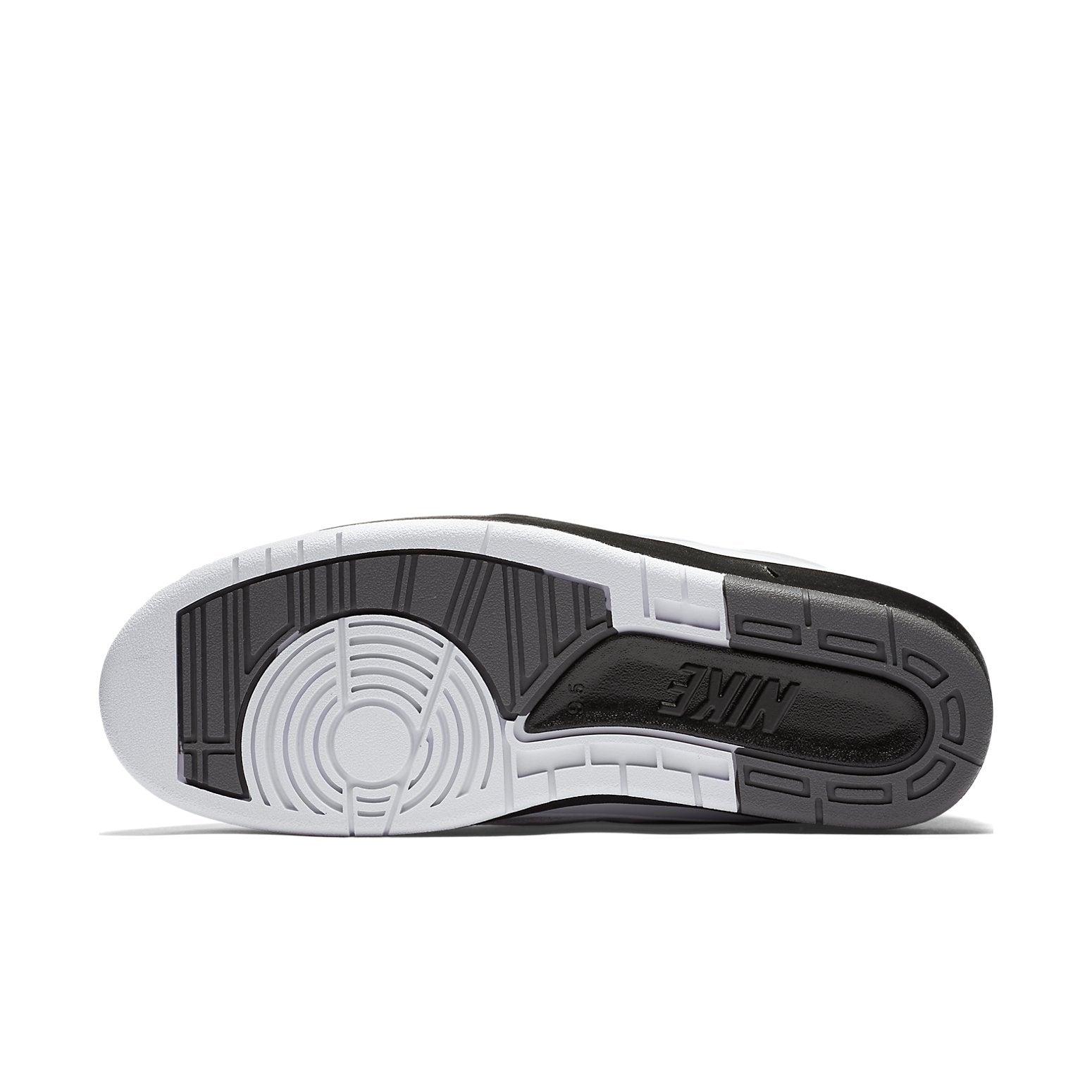 Air Jordan 2 Retro 'Wing It' 834272-103