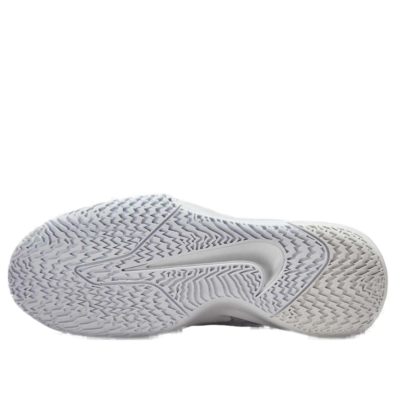 Nike Precision 7 'Football Grey Royal Pulse' FN4322-004