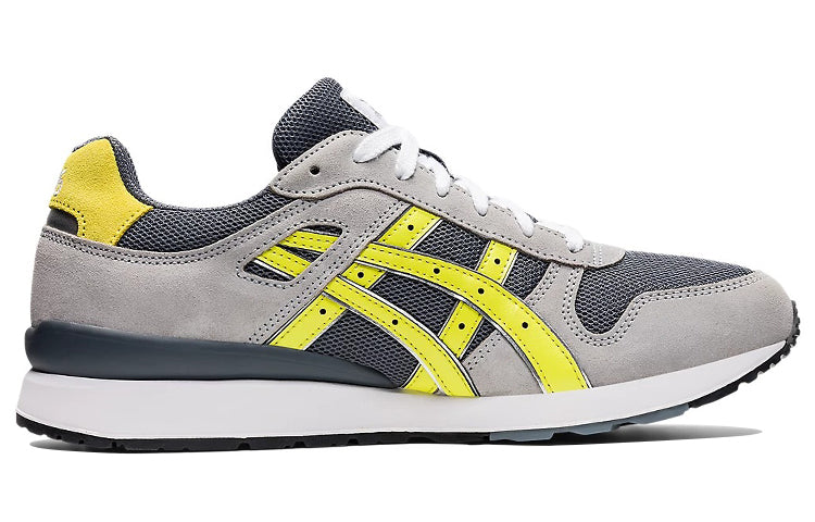 ASICS GT 2 'Metropolis Sour Yuzu' 1201A468-021