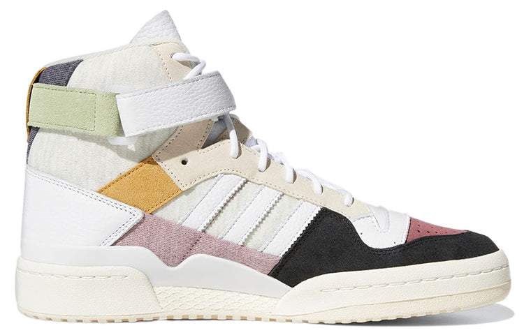 adidas Forum 84 High 'Multi-Material' GY5725