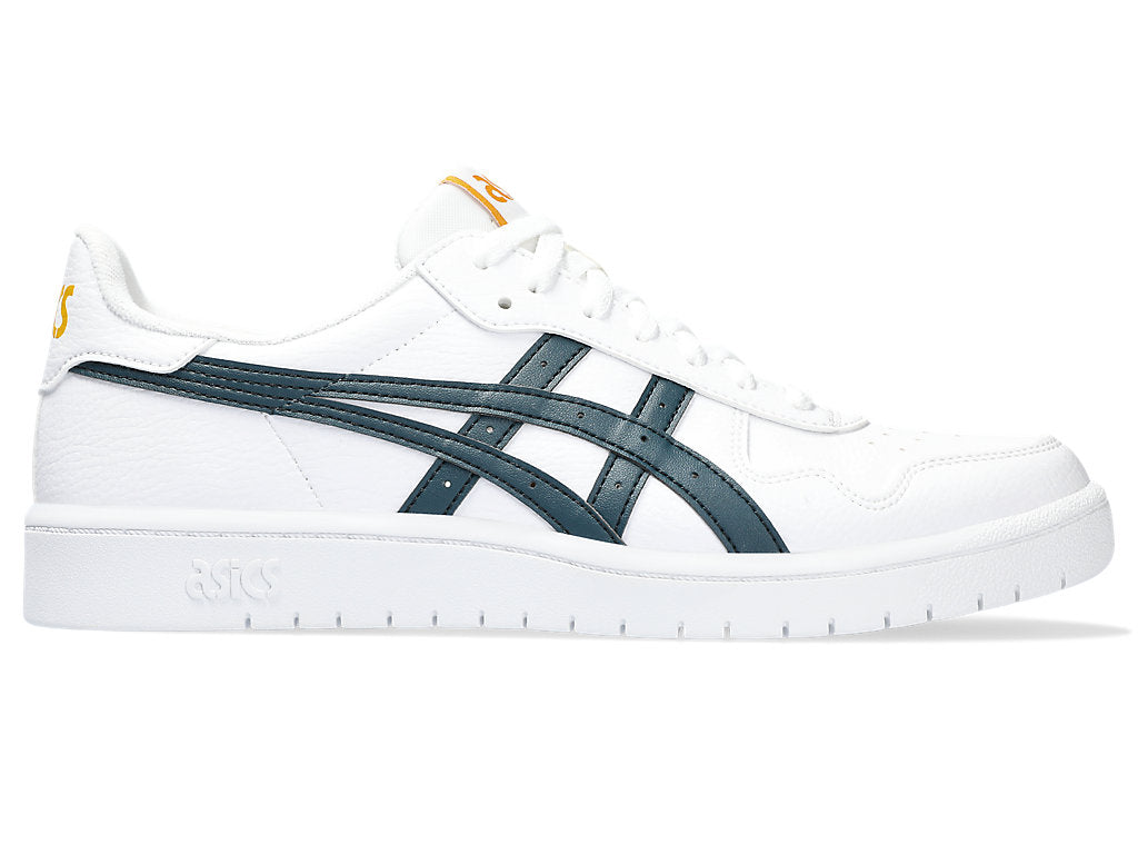 ASICS Japan S 'White Dark Ocean' 1201A173-123