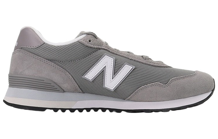 New Balance 515v3 'Marblehead' ML515GR3