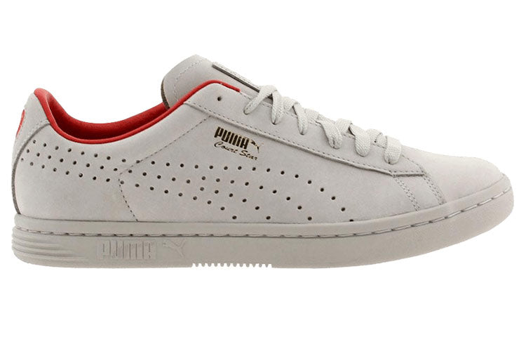 PUMA Court Star OG 358322-01