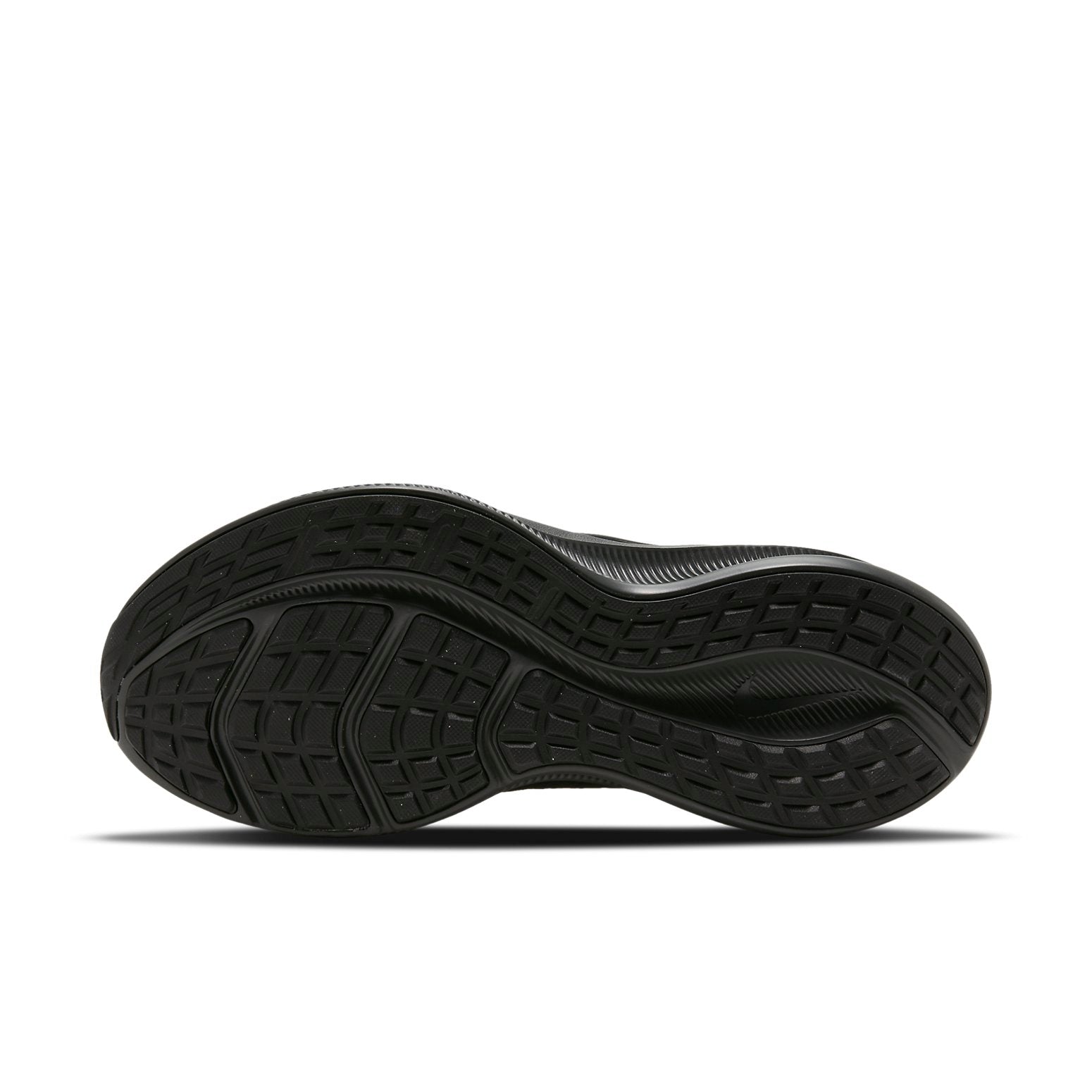 Nike Downshifter 11 Extra Wide 'Black Smoke Grey' DD3576-002