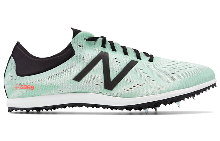 (WMNS) New Balance LD5K v5 WLD5KBP5