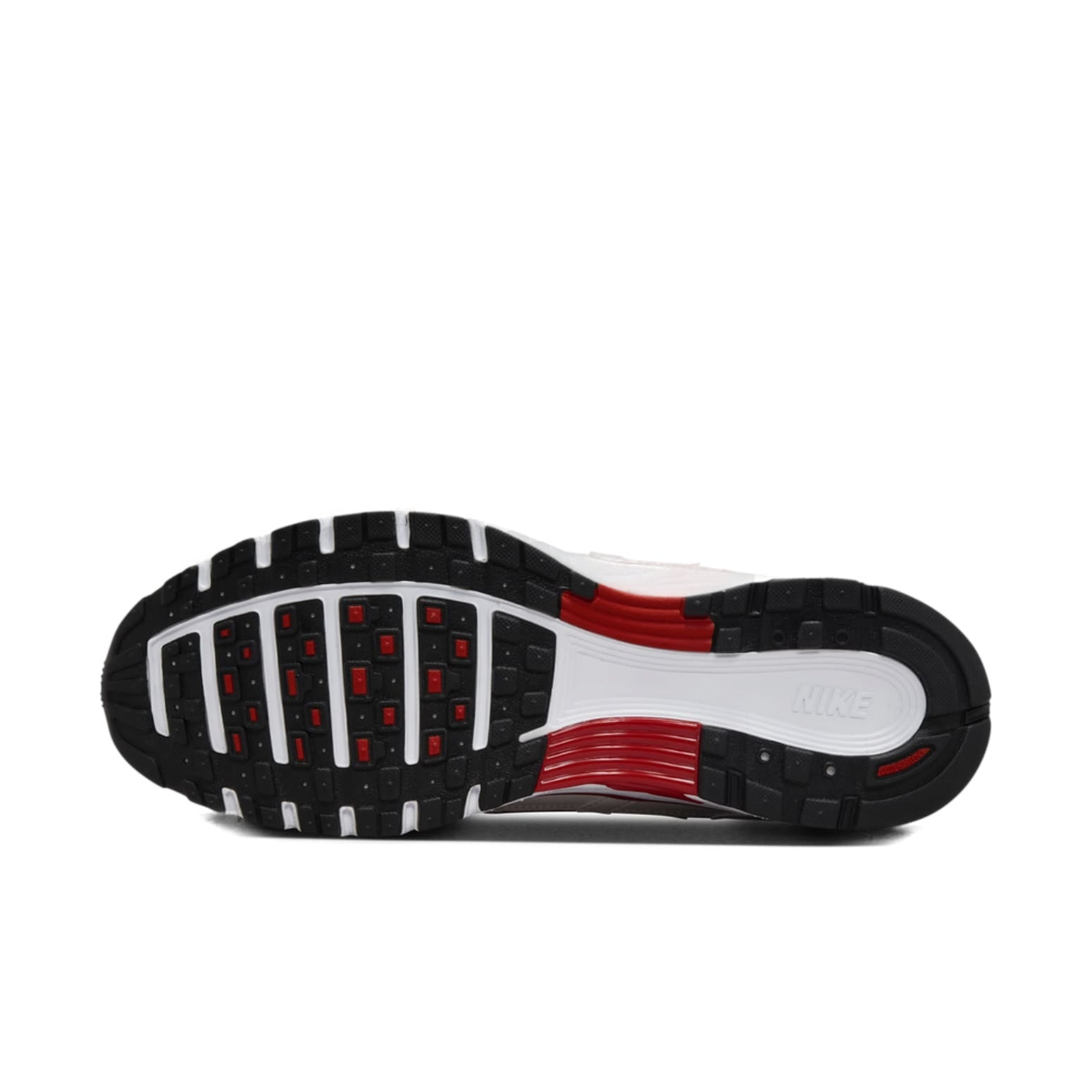 Nike P-6000 'Phantom Dragon Red' CD6404-015