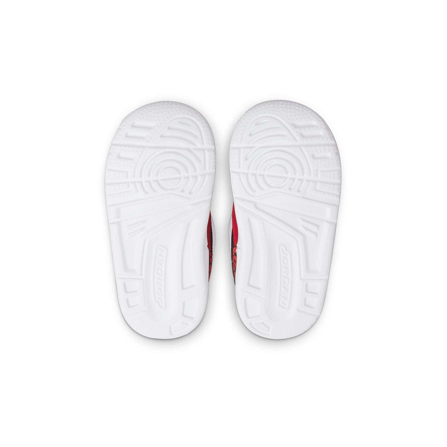 (TD) Air Jordan Legacy 312 Low 'Chicago Red' CD9056-116