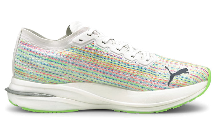 PUMA Deviate Nitro 'Spectra' 195304-01