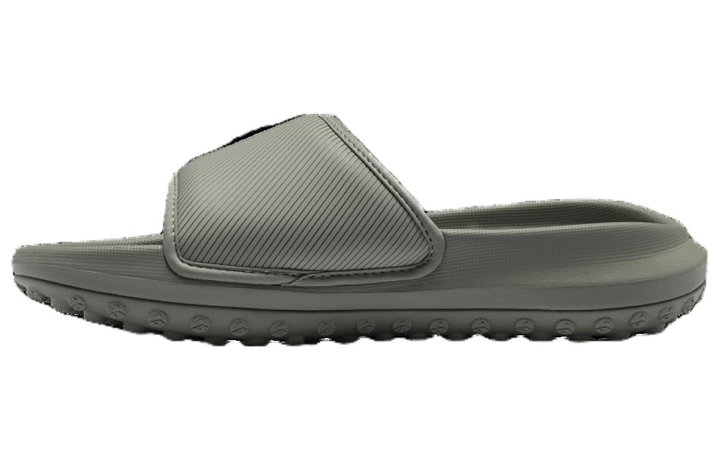 Under Armour SUMMIT 'Grove Green' 3026033-300