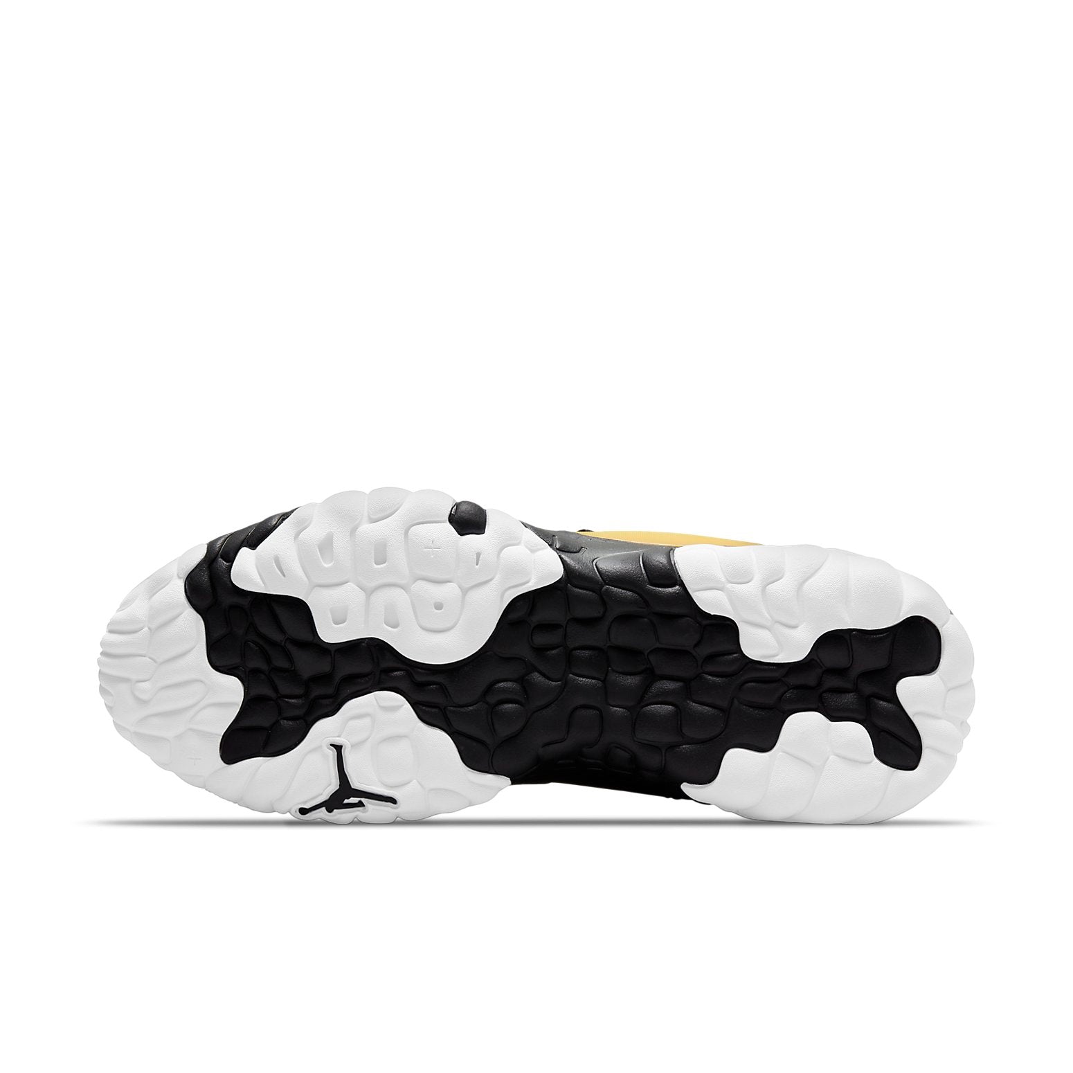 Air Jordan Delta 2 '3D' DJ0381-001