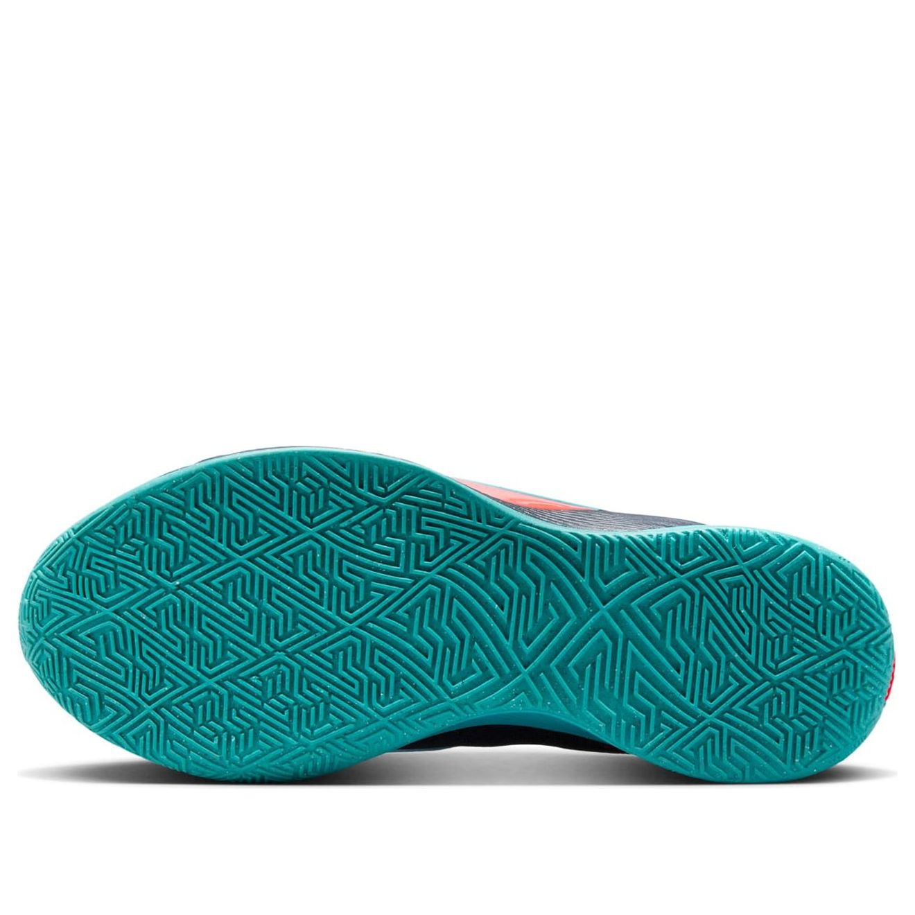 Nike Giannis Freak 6 'Liam & Maverick' FJ7792-300