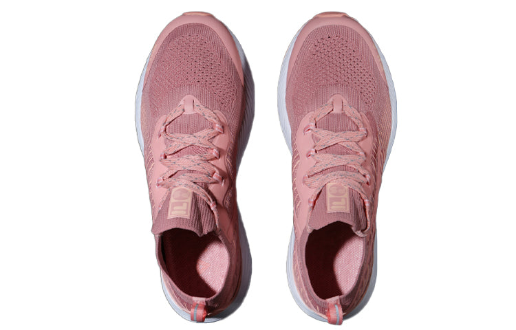 (WMNS) FILA RGB Flex GS Pink FS1RNB3219F_TAN