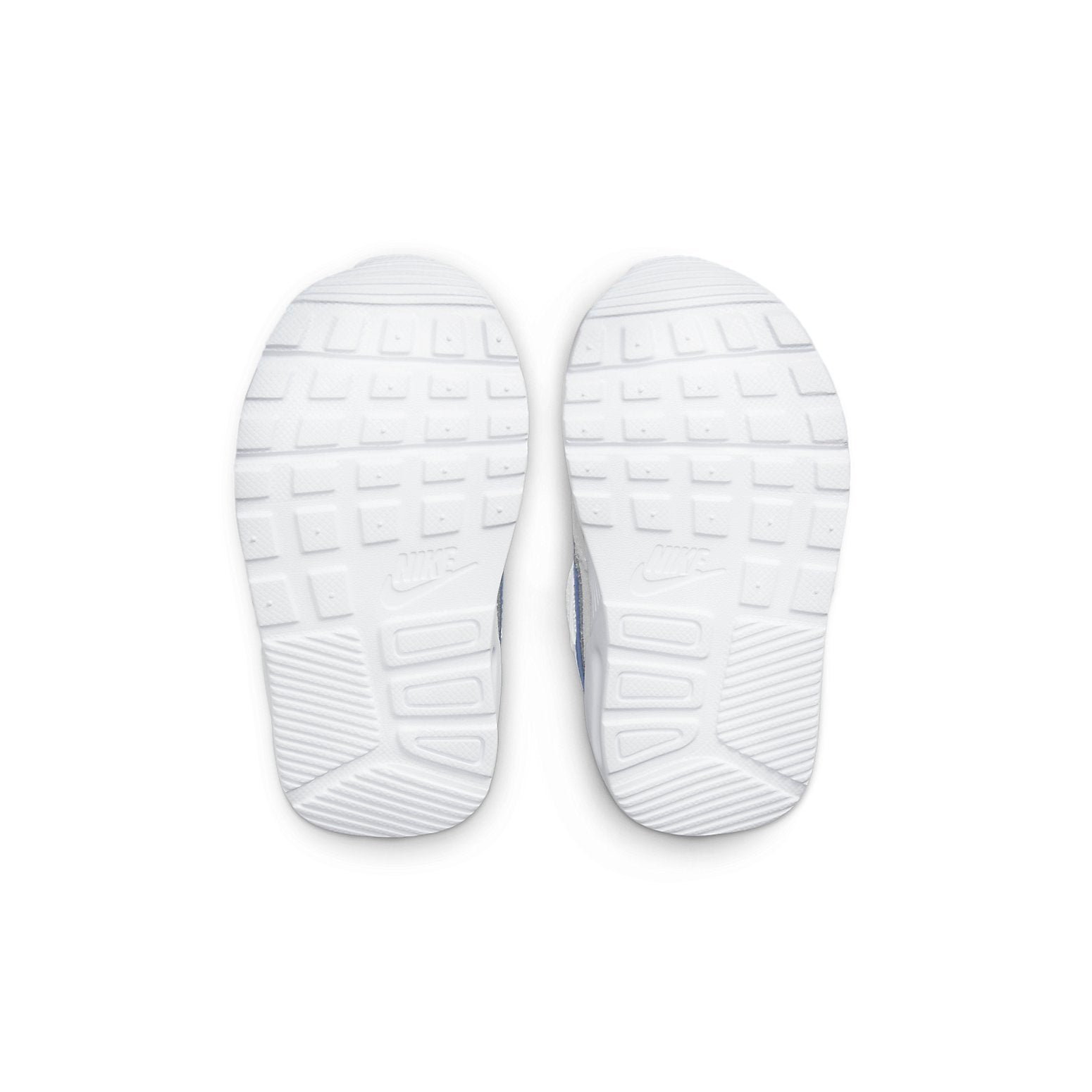 (TD) Nike Air Max SC 'White Game Royal' CZ5361-101