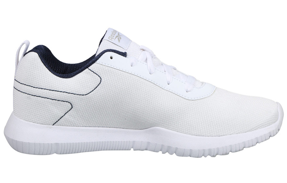 Reebok Training Advent Shoes White/Grey EW4251