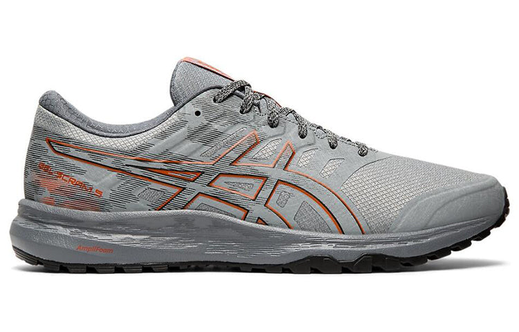 ASICS Gel Scram 5 'Sheet Rock Koi' 1011A559-021