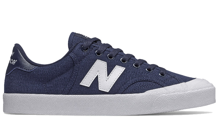 New Balance PROCT 'Blue' PROCTSQA