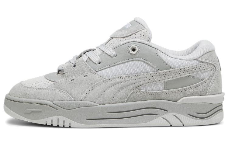 PUMA 180 Perf 'Smokey Grey' 394798-01