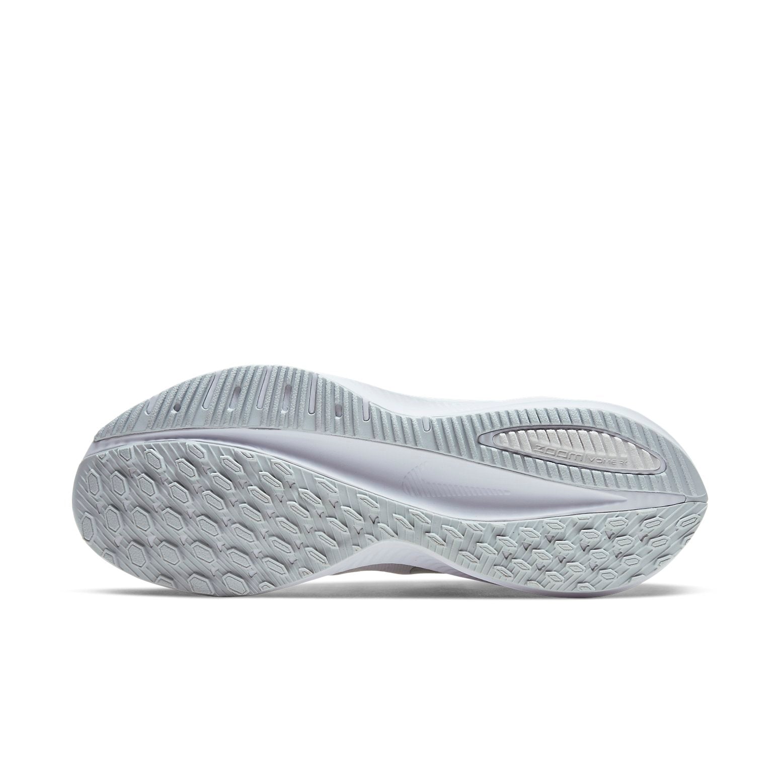 (WMNS) Nike Air Zoom Vomero 14 'White' AH7858-102