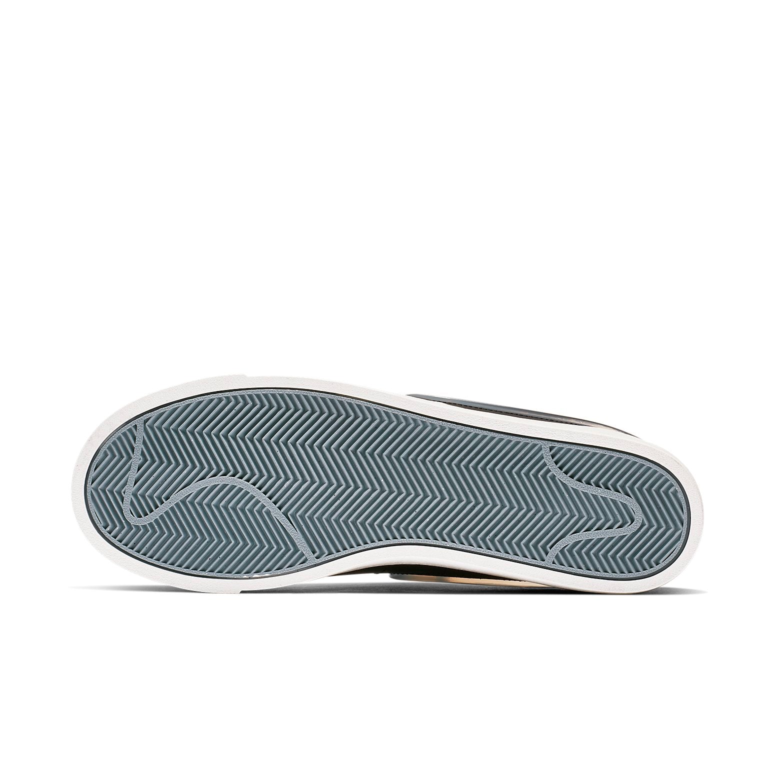 (WMNS) Nike Blazer Low 'Jelly Jewel - Black' AV9371-002