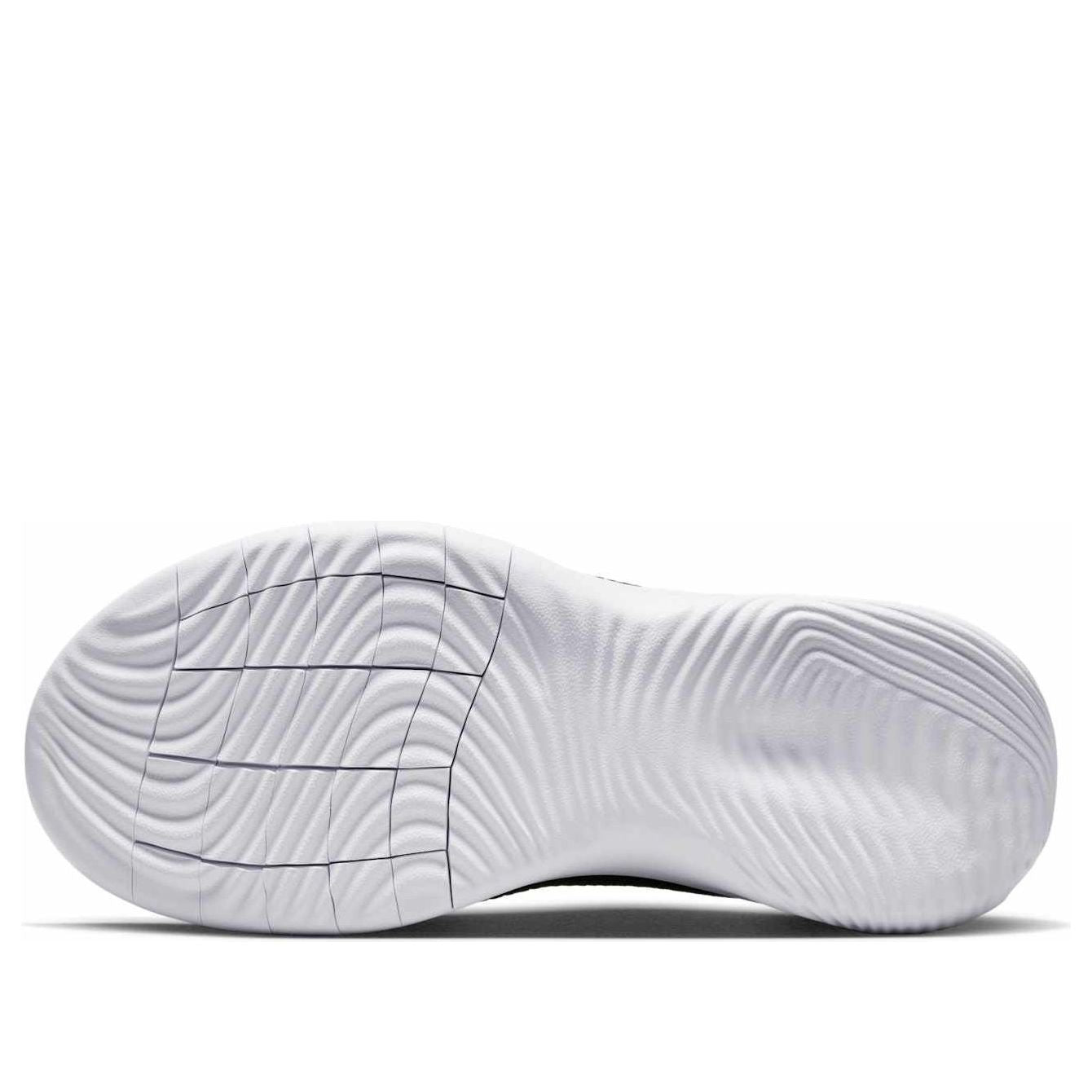 Nike Flex Experience Run 11 Next Nature Extra Wide 'Sequoia' DH5753-300