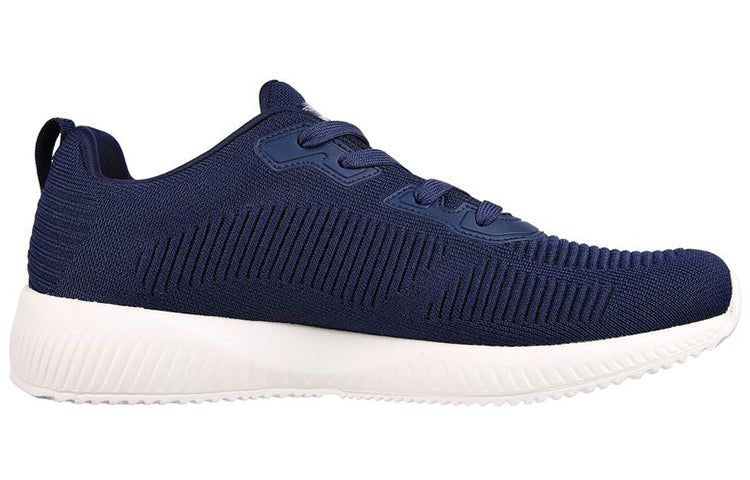 Skechers Squad 'Navy' 232290-NVY