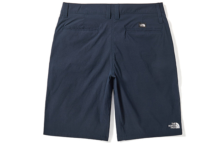 THE NORTH FACE Tanken Shorts 'Navy' 4NC9-H2G
