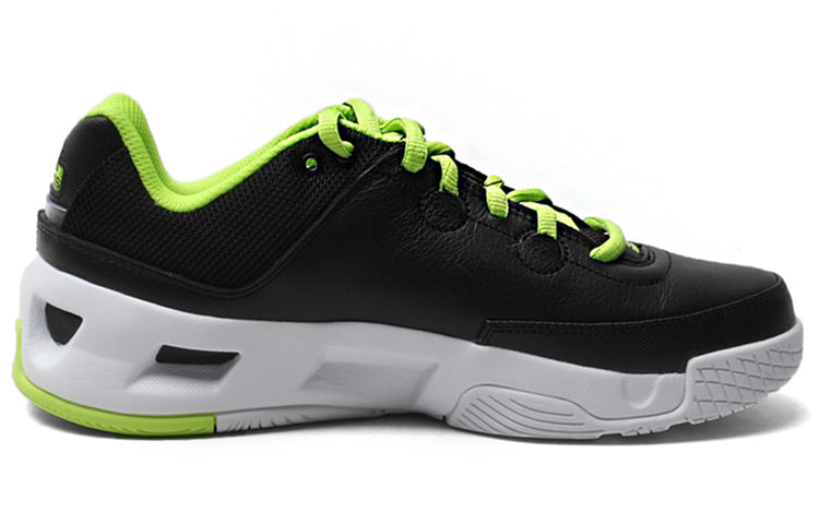 (TD) adidas Comandante Td Black/Green D73638