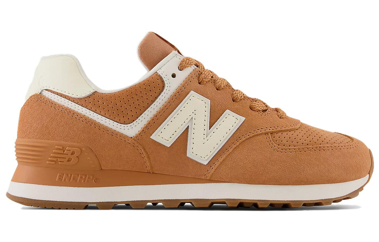 (WMNS)New Balance 574 WL574NB